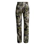 Youth King's Camo Rover Pants - Thumbnail 1 of 2