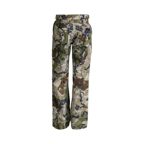 Youth King's Camo Rover Pants - Primary Image