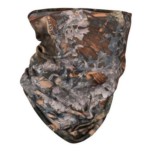 King's Camo Head & Neck Neck Gaiter - Primary Image