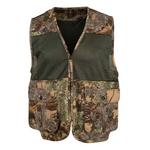 Men's King's Camo Kings Upland Vest - Thumbnail 2 of 2