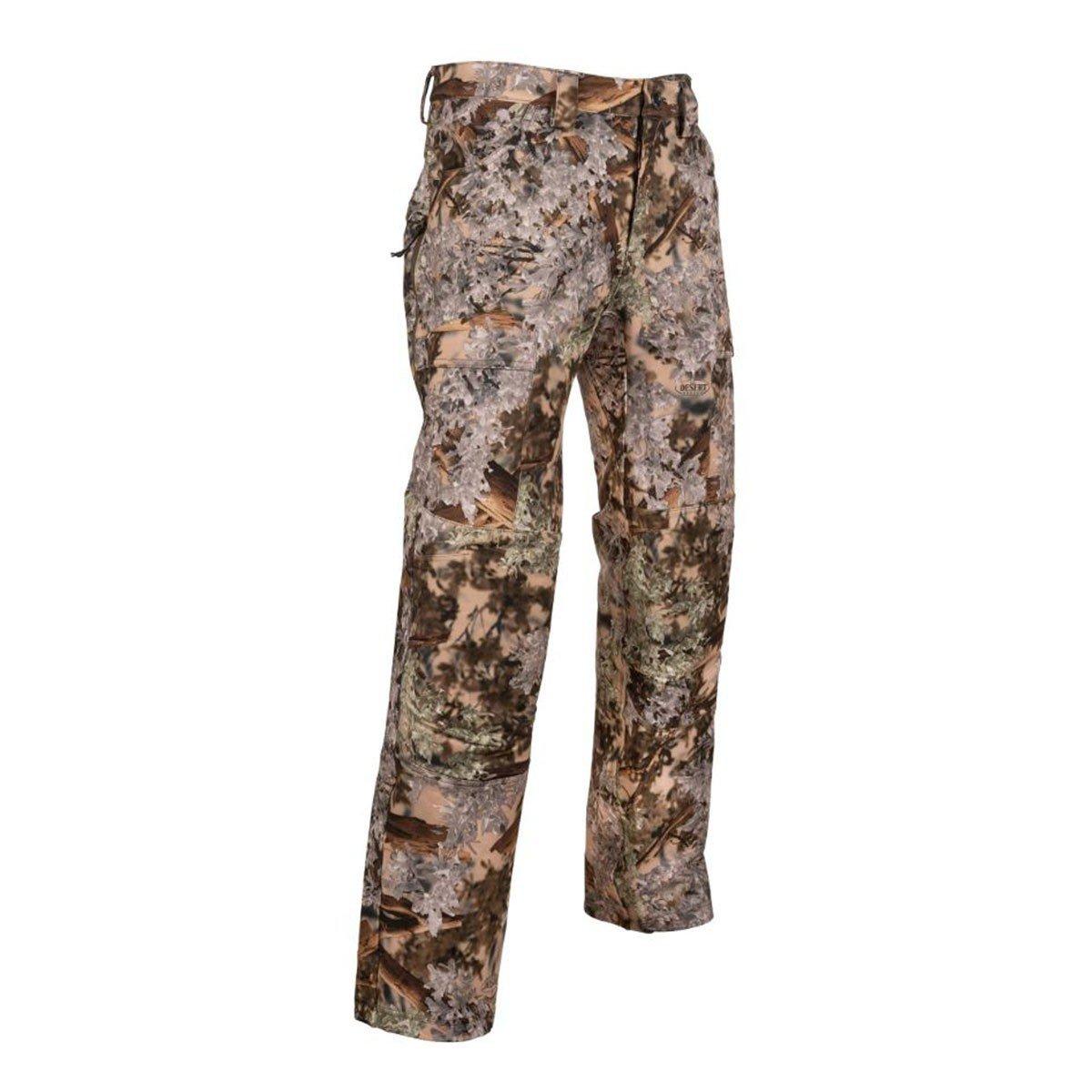 Men's King's Camo XKG Preacher 2.0 Hunting Pants - King's Camo