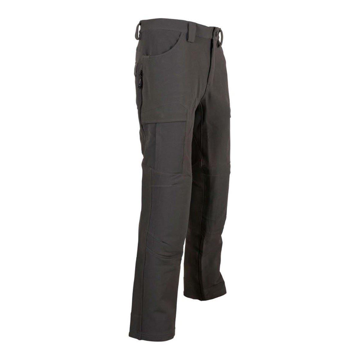 Men's King's Camo XKG Preacher 2.0 Hunting Pants - King's Camo
