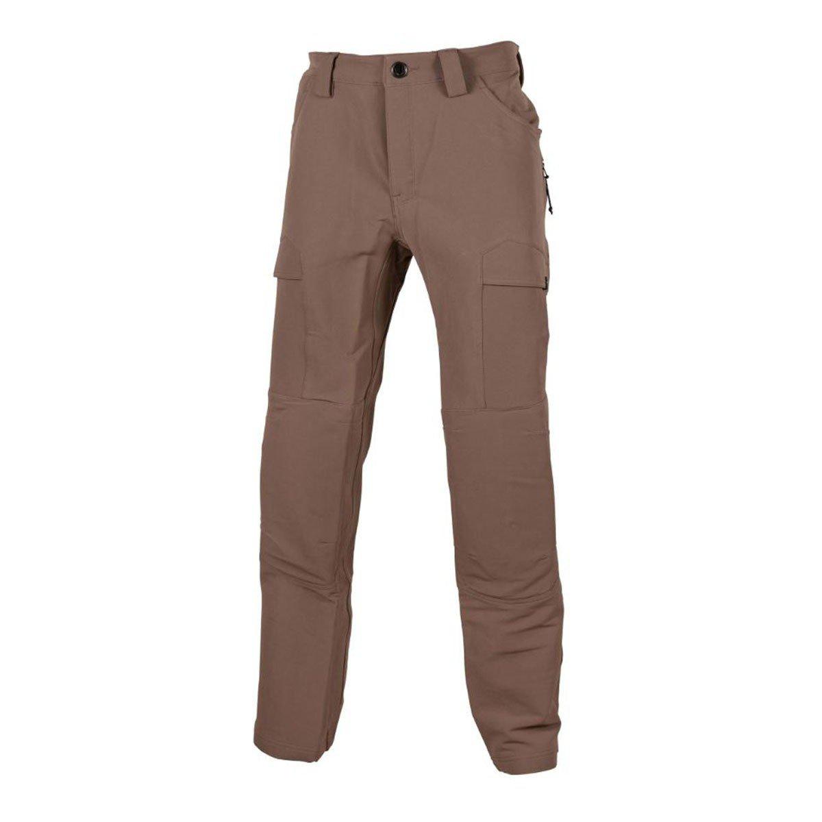 Men's King's Camo XKG Preacher 2.0 Hunting Pants - King's Camo
