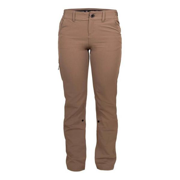 KING'S CAMO Women's  XKG Ridge Pants   Regular