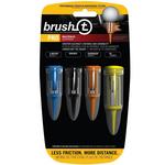 Charter Products Brush T Golf Tees - Thumbnail 5 of 5