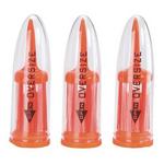 Charter Products Brush T Golf Tees - Thumbnail 2 of 5