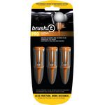 Charter Products Brush T Golf Tees - Thumbnail 1 of 5