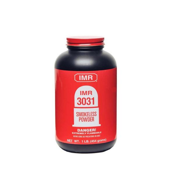 IMR 3031 Powder