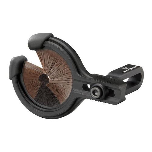 Trophy Ridge Quick Shot Whisker Biscuit Arrow Rest - Primary Image