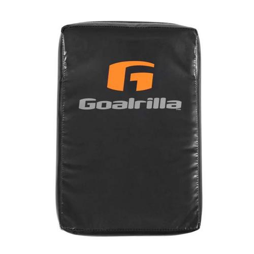 Goalrilla Blocking Dummy - Primary Image