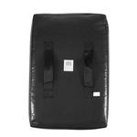 Goalrilla Blocking Dummy - Thumbnail 2 of 10