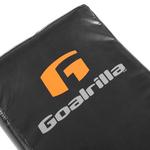 Goalrilla Blocking Dummy - Thumbnail 3 of 10