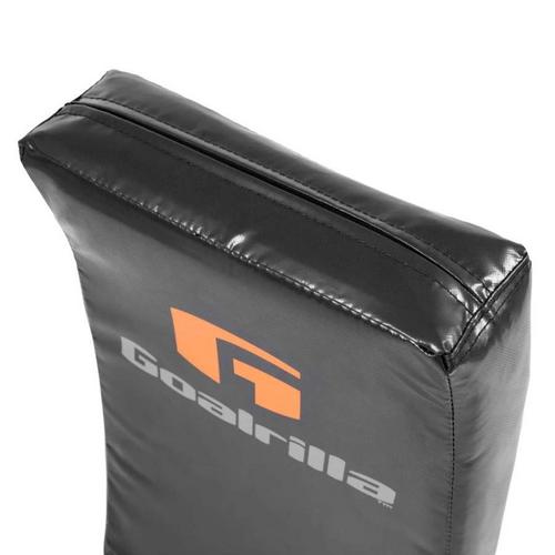 Goalrilla Blocking Dummy - Primary Image