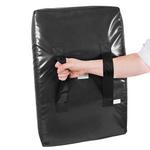 Goalrilla Blocking Dummy - Thumbnail 5 of 10