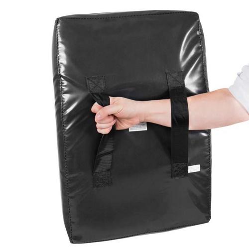 Goalrilla Blocking Dummy - Primary Image