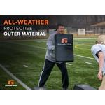 Goalrilla Blocking Dummy - Thumbnail 6 of 10