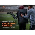 Goalrilla Blocking Dummy - Thumbnail 7 of 10