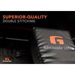 Goalrilla Blocking Dummy - Thumbnail 8 of 10
