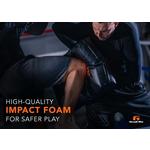 Goalrilla Blocking Dummy - Thumbnail 9 of 10