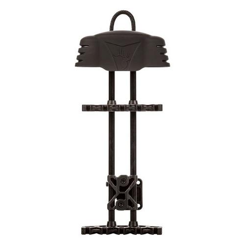 Trophy Ridge 5 Spot Quiver - Primary Image