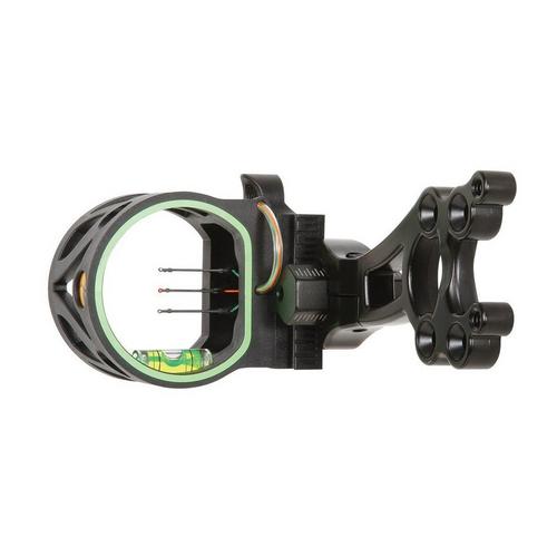 Trophy Ridge Joker 3-Pin Bow Sight - Primary Image