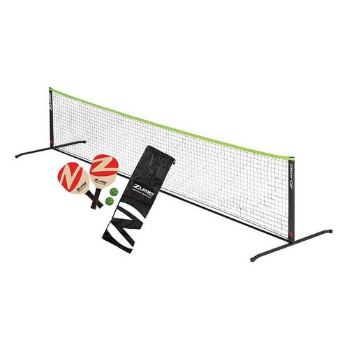 Zume Pickleball Game Set - Primary Image
