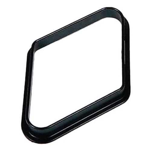 Escalade Sports 9 Ball Rack - Primary Image