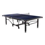 STIGA ST4100 Table Tennis Table - Thumbnail 1 of 5