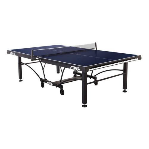 STIGA ST4100 Table Tennis Table - Primary Image
