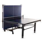 STIGA ST4100 Table Tennis Table - Thumbnail 2 of 5