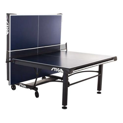 STIGA ST4100 Table Tennis Table - Primary Image