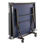 STIGA ST4100 Table Tennis Table - Thumbnail 3 of 5