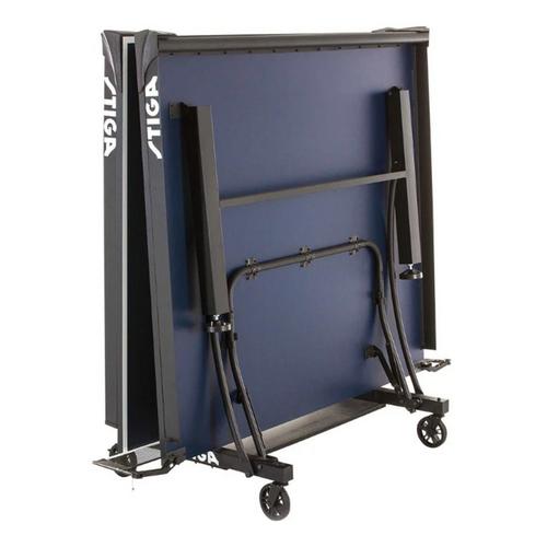 STIGA ST4100 Table Tennis Table - Primary Image