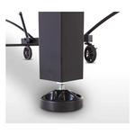 STIGA ST4100 Table Tennis Table - Thumbnail 4 of 5