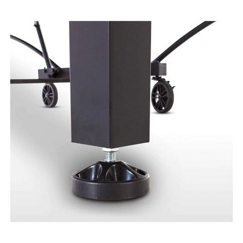 STIGA ST4100 Table Tennis Table - Primary Image