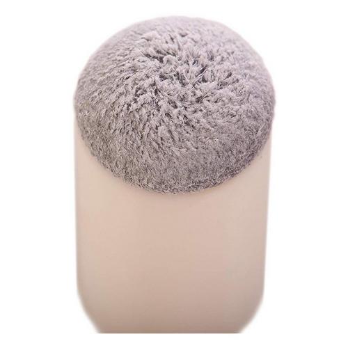 MIZERAK Universal Cue Tip Replacement - Primary Image