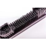MIZERAK Billard Table Brush - Thumbnail 1 of 2