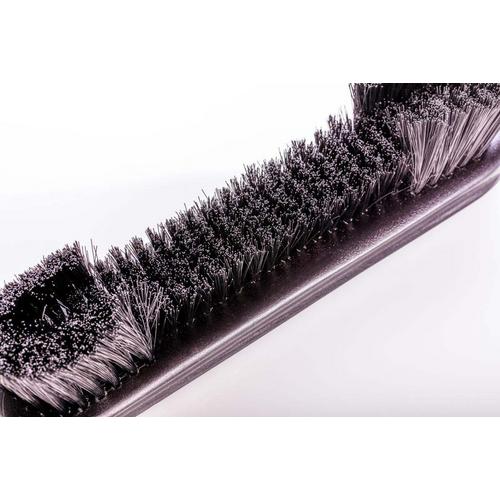 MIZERAK Billard Table Brush - Primary Image