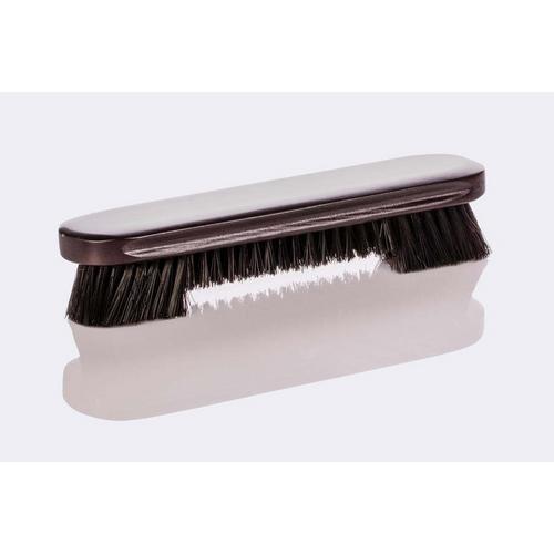 MIZERAK Billard Table Brush - Primary Image