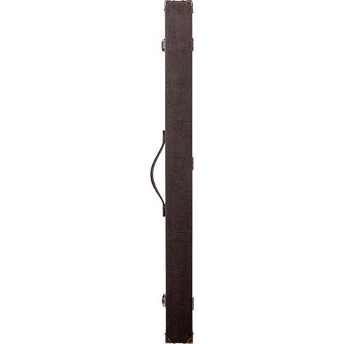 MIZERAK Hard Cue Case - Primary Image