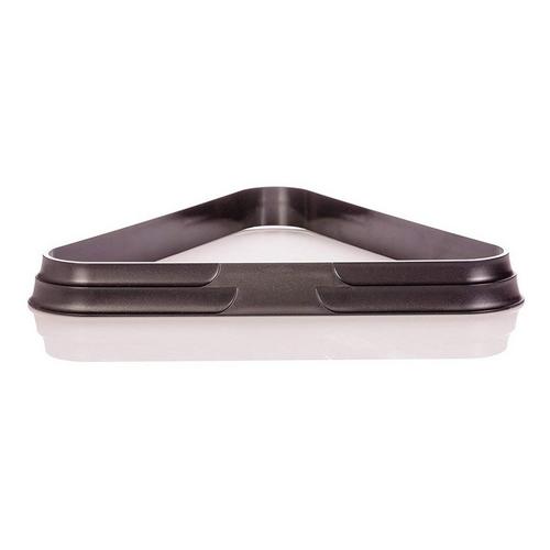 MIZERAK Composite Triangle Rack - Primary Image