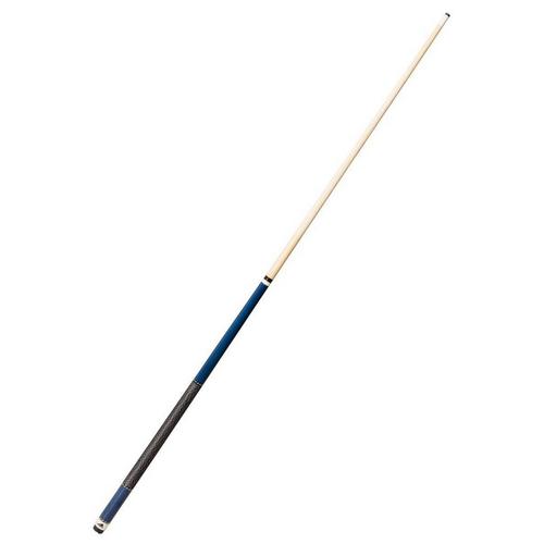 MIZERAK 57" Two-Piece Hardwood Cue - Primary Image