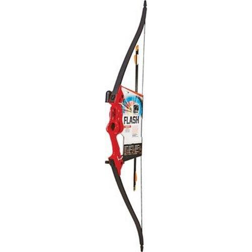 Bear Flash Youth Recurve Bow - Primary Image