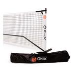 ONIX Pickleball Net and Practice Net - Thumbnail 1 of 16