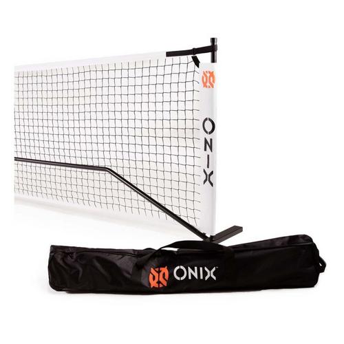 ONIX Pickleball Net and Practice Net - Primary Image
