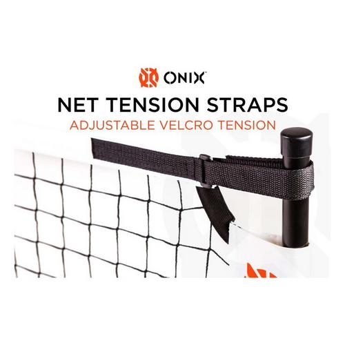ONIX Pickleball Net and Practice Net - Primary Image