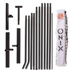 ONIX Pickleball Net and Practice Net - Thumbnail 6 of 16