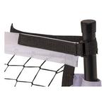 ONIX Pickleball Net and Practice Net - Thumbnail 8 of 16