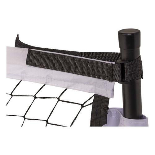 ONIX Pickleball Net and Practice Net - Primary Image