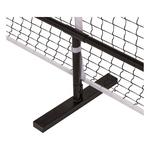 ONIX Pickleball Net and Practice Net - Thumbnail 9 of 16